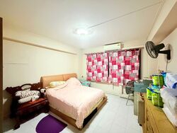 Blk 943 Jurong West Street 91 (Jurong West), HDB 5 Rooms #588611211